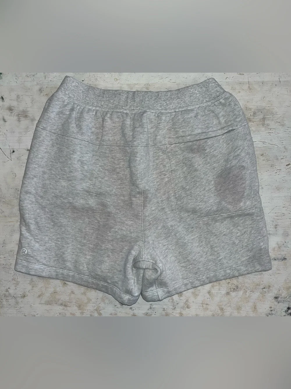 lululemon athletica lululemon steady